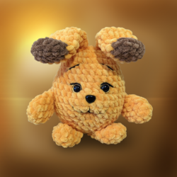 Alternative view of Zuikučiai