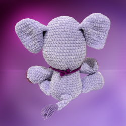 Alternative view of Drambliukas