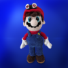 Super Mario