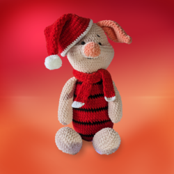 Alternative view of Paršelis