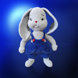 Alternative view of Zuikutis