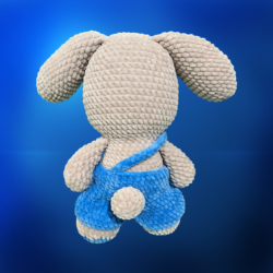 Alternative view of Zuikutė