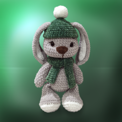 Alternative view of Zuikutis