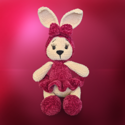 Alternative view of Zuikutė