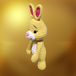 Alternative view of Zuikutis