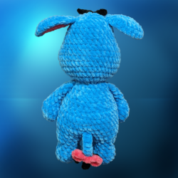 Alternative view of Asiliukas