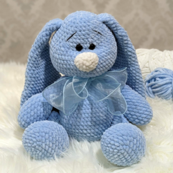 Alternative view of Zuikutis